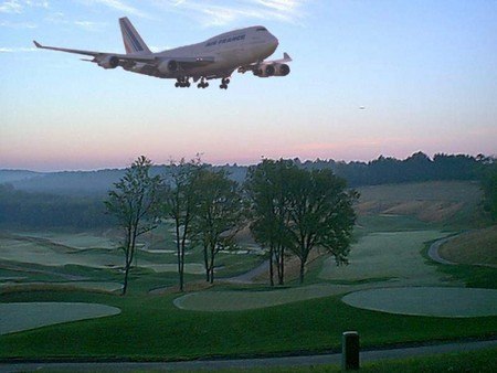 avion_golf3.jpg