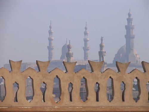 el-cairo.jpg