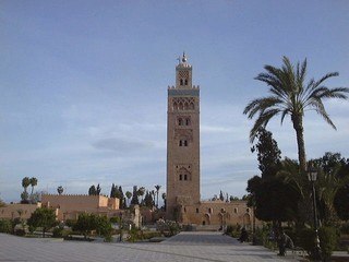marrakech.jpg