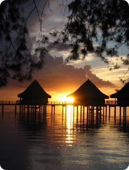 borabora.jpg