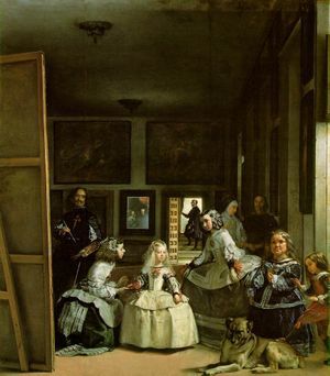 300px-velazquez-meninas.jpg