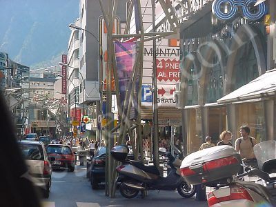andorra1.jpg