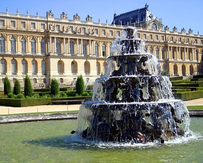 france-versailles.jpg
