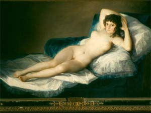 maja_desnuda_050314.jpg