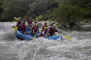 rafting2.jpg