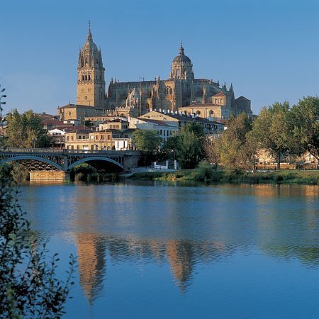 salamanca04_450.jpg