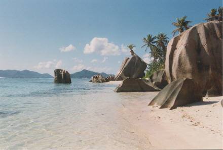 seychelles.jpg