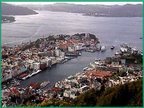 bergen-2.jpg