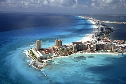 cancun_aerial-pic.jpg