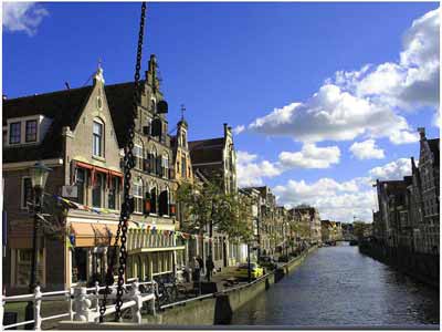 casas-alkmaar.jpg