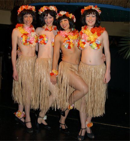 honolulu-baby-dancers.jpg