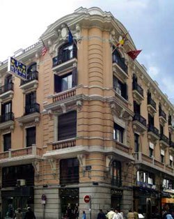 hostal-madrid.jpg