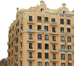 hostal-madrir.gif