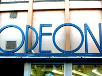 odeon_textbild1_03.jpg
