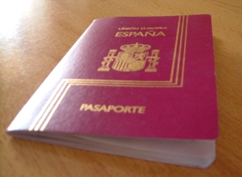 pasaporte.bmp