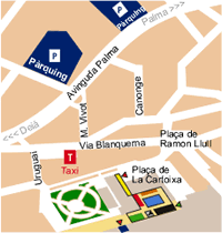 planolvalldemossa_ca_nova.gif