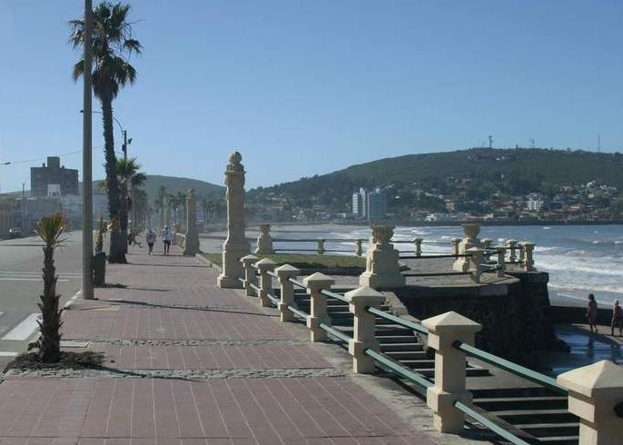 piriapolis4.JPG