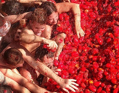 tomatina1.jpg