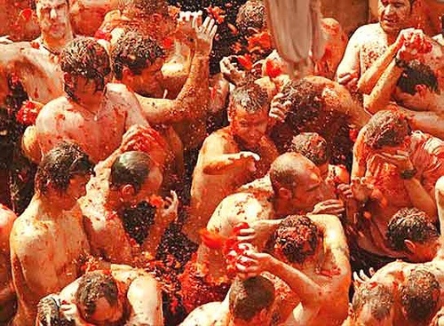tomatina3-mejor.jpg