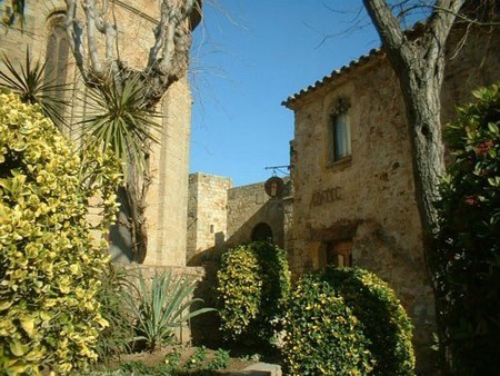 baix-emporda3.jpg