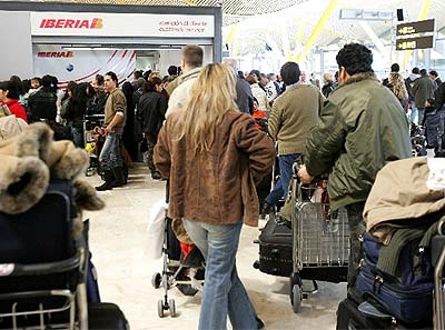 barajas-inauguracion.jpg
