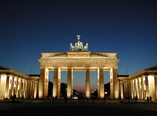brandenburger01.jpg