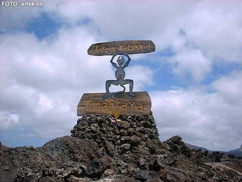 parque_nacional_timanfaya_01.jpg