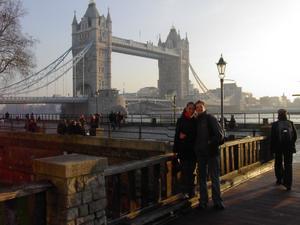 puente-torre.jpg
