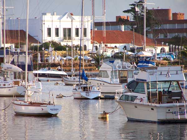 puerto-de-punta1.jpg