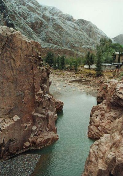 termas1.jpg
