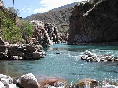 termas2.jpg