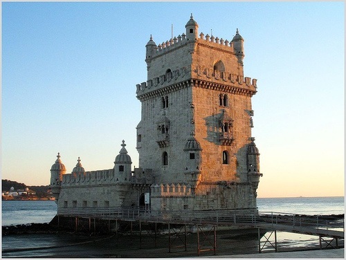 torre-de.jpg