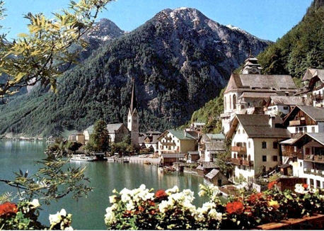 hallstatt1.jpg