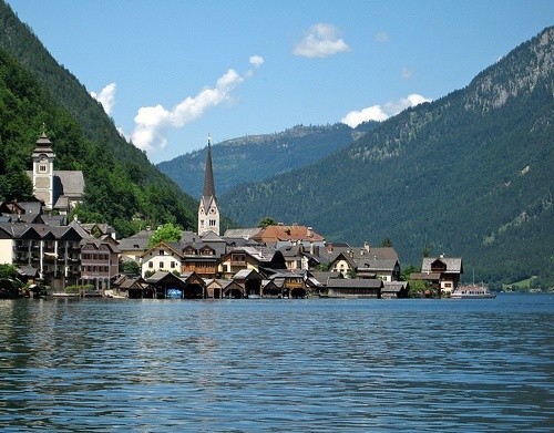 hallstatt2.jpg