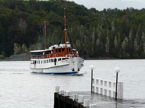 barco1 viajar en barco