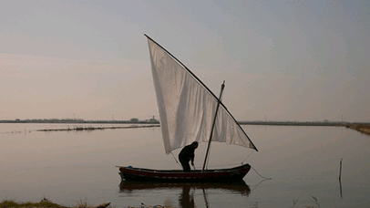 blogturistico30122009