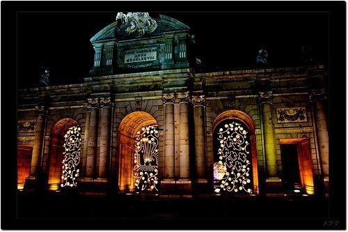 by Metsuke iLife/Flickr