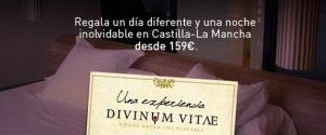 regala-divinum-vitae---escapadas-159-