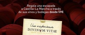 regala-divinum-vitae---escapadas-59-