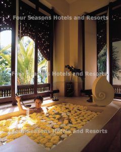 CHI_120_press_room_watermark