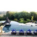 Swimming pool overview-AGT_172