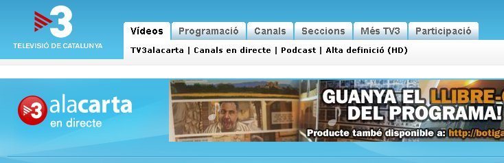 campanadas-tv3