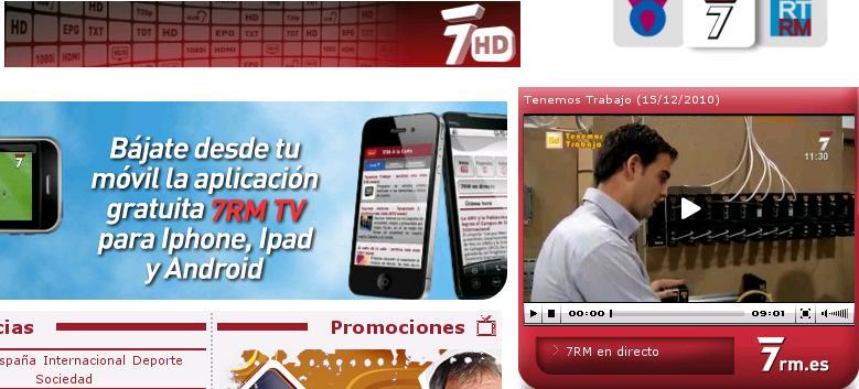 campandas-la7rm
