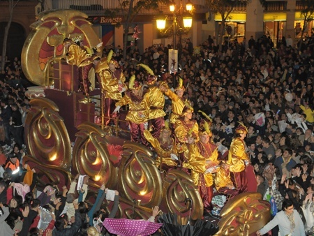 carroza-rey-gaspar-sevilla-2010