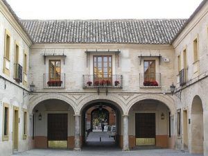 casa moneda