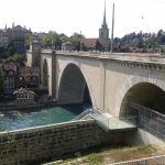 Puente