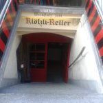 2011-07-06 17.32.02