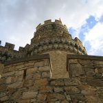 800px-Castillo_de_Manzanares_(Madrid)