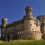 800px-Castillo_de_Manzanares_el_Real_01