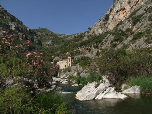 Riu_Serpis,_fabrica_de_llum1.